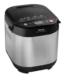 Хлебопечь Tefal Pain et Delice PF240E38