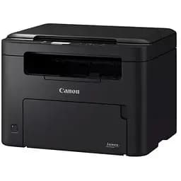 БФП лазерне Canon MF272dw