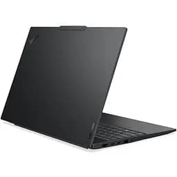 Ноутбук Lenovo ThinkPad E16 Gen 3 Intel Core Ultra 5 225U до 4, 8 ГГц, 16 WUXGA, IPS, 16 ГБ DDR5, 512 ГБ SSD, Intel, чорний - мініатюра 10