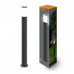 LED Светильник архитектурный AR09061B IP54 VIDEX GU10