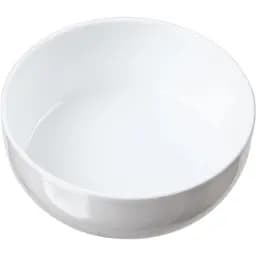 Чашка внутрішня Zojirushi для SFCC