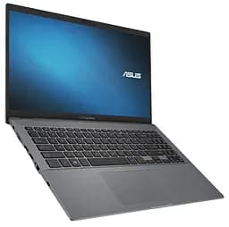 Ноутбук ASUS PRO P3540FB-BQ0433R 15.6FHD IPS/Intel i3-8145U/8/256SSD/NVD110-2/W10P (90NX0251-M06170) - мініатюра 8