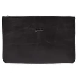 Кожаный клатч для мужчин TARWA 28х18х2.5 см sum0028467