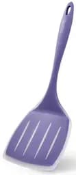 Лопатка с отверстиями Mauris Fissman 33х12.5 см kuh0009705