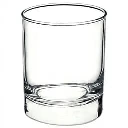 Набір склянок для віскі Citinova Barley 325 мл 6 шт. (PJ 19-11)