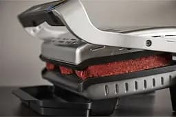 Електрогриль Tefal GC717D10 (00000054483) - мініатюра 4