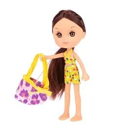 Лялька Банні ID87