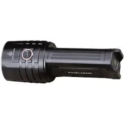 Ліхтар Fenix LR35R Black - мініатюра 2