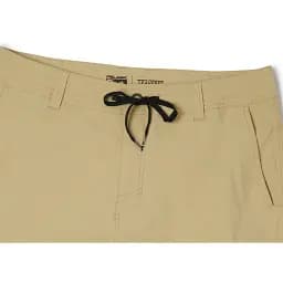 Шорти Pelagic Traverse Fishing Short 32 Khaki - мініатюра 2