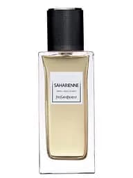 Оригінал Yves Saint Laurent Saharienne - Le Vestiaire des Parfums 125 мл парфумована вода
