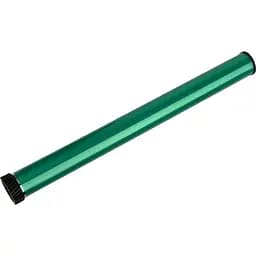 Фотобарабан Static Control Samsung ML-2851 Elephant (DRGR-S2851)