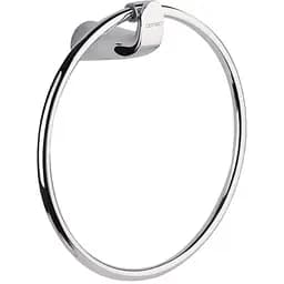 Тримач для рушників Corso GARDA Ø213мм кільце (9680503)