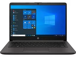 Ноутбук HP 245 G8 14 AG/AMD 3020e/4/1000/int/DOS (32M44EA)