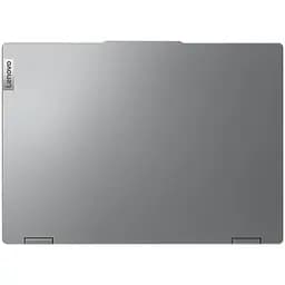 Ноутбук Lenovo IdeaPad 5 2-in-1 16AHP9 7 8845HS la 51GHz, IPS, сенсорний, 16GB LPDDR5x, 1TB - мініатюра 8