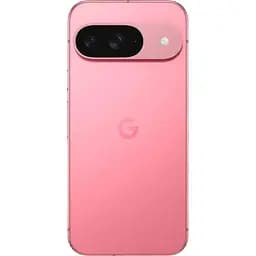 Смартфон Google Pixel 9 12/256GB Peony - мініатюра 3