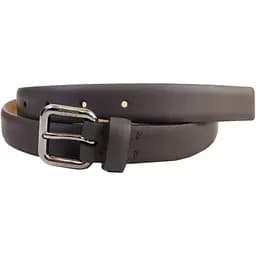 Ремінь шкіряний Tods жіночий 96-116х2,5 см acs0017753