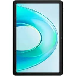 Планшет Blackview Tab 60 Pro 4 / 128 GB Green (зелений) - мініатюра 6