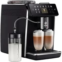 Кавомашина автоматична Saeco GranAroma SM6480/00