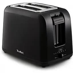 Тостер Tefal (TT1A1830)