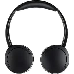 Bluetooth Stereo Panasonic RB-HF630BG-K Black UA