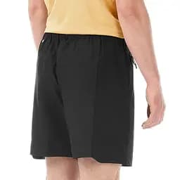 Шорти Picture Organic Shooner Stretch 32 Чорний - мініатюра 2