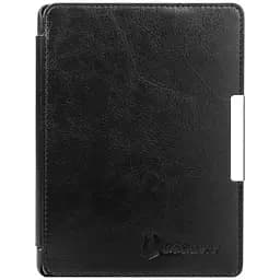 Обкладинка Ultra Slim BeCover для Amazon Kindle 6 2016 Black (701856)