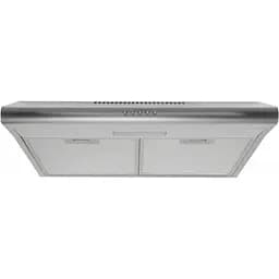 Витяжка Ventolux Parma 60 Inox - мініатюра 2