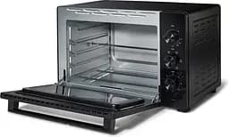 Електропіч Hisense HOM45M - мініатюра 7