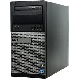 Компьютер Dell Optiplex 9020 MT i5-4570/4/120SSD Refurb