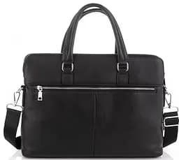 Сумка для ноутбука Tiding Bag 14 дюймів - мініатюра 3