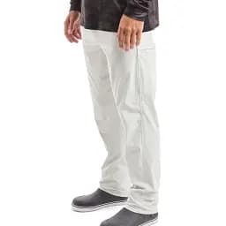 Штани Pelagic Traverse Strech Pant 34 Llight grey - мініатюра 8