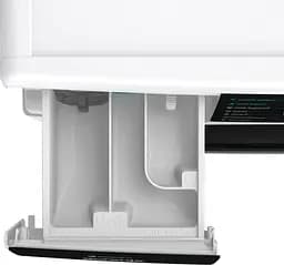 Пральна машина Gorenje WNS14A4TWIFI - мініатюра 9