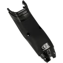Часть корпуса для стрижки Panasonic WER1610K3069