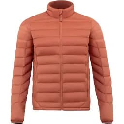 Куртка Frontier Vinca S Redwood