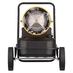 Теплова гармата 2E DH30750 - мініатюра 2