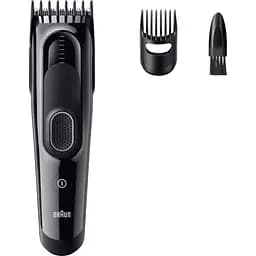 Машинка для стрижки Braun Series 5 HC5510 (151024)