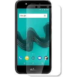 Защитная пленка StatusSKIN для Wiko Wim Lite Экран Матовая Titan