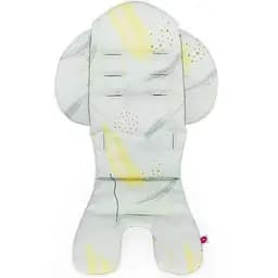 Вкладка в стульчик Oribel Cocoon 2.0 для новорожденного (OR217-90006)