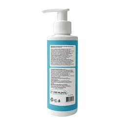 Зволожувальний крем-гель для тіла проти висипань Body Cream-Gel Wishlist 150 мл - мініатюра 9