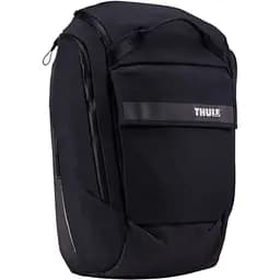 Рюкзак Thule Paramount Hybrid Pannier 26L Black (TH 3205091)