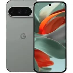 Смартфон Google Pixel 9 Pro 16/128GB Hazel