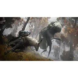 Ключ активації Microsoft Elden Ring для Xbox One/Series - мініатюра 5