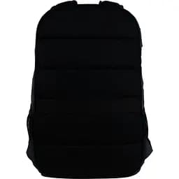 Рюкзак GoPack Education Teens 185 блакитний (GO25-185L-4) - мініатюра 7