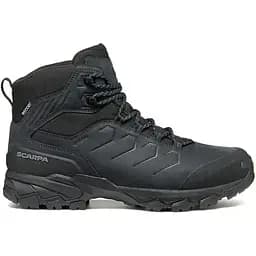 Черевики Scarpa Moraine Polar GTX 44 Dark Anthracite (1004-63053-201-1.44) - мініатюра 2