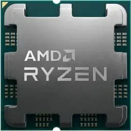 Процессор AMD Ryzen 5 7400 (100-100001900BOX)