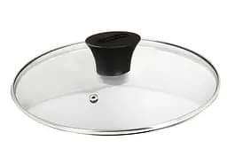Крышка Flonal Glass Lid 30 см (PIECV3018)
