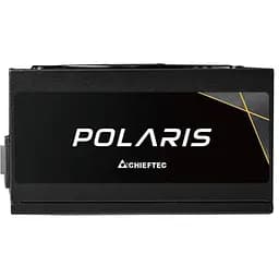 Блок живлення Chieftec PPS-1250FC 1250W 1200 (PPS-1250FC) - мініатюра 6