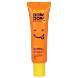Бальзам для губ Pure Paw Paw Ointment Mango 15 г