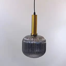 Підвісний світильник Friendlylight Irix B FL3064