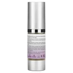 Сироватка Now Foods Solutions Firming Serum 30 мл - мініатюра 2
